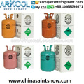 refrigerant R1234yf refrigerant gas price